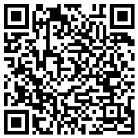 QR Code for bitcoin:bitcoin:bitcoin:bitcoin:bitcoin:dash:XqCbMGpMF96wpCSTbEBhx5NPf6kuMW9j4U