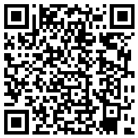 QR Code for bitcoin:bitcoin:bitcoin:bitcoin:bitcoin:dash:XqCcV4UHKPQrbVyXByLz5DnteA2B6121fc