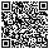 QR Code for bitcoin:bitcoin:bitcoin:bitcoin:bitcoin:dash:XqCdBSt2Lq31BsWxB6RG8snvfP7zFQyi8m