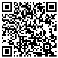 QR Code for bitcoin:bitcoin:bitcoin:bitcoin:bitcoin:dash:XqCdJqNEMPdF4mx8ugEaVCKxbQinVdY7xB