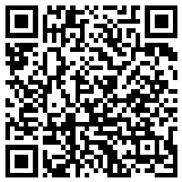 QR Code for bitcoin:bitcoin:bitcoin:bitcoin:bitcoin:dash:XqCdKyY6Bqe8PDiByh2ot4uktUsWhUb5gj