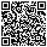 QR Code for bitcoin:bitcoin:bitcoin:bitcoin:bitcoin:dash:XqCdTeMJCy2vqwgZNbPbSeUn7Gy9CyXetn