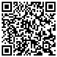 QR Code for bitcoin:bitcoin:bitcoin:bitcoin:bitcoin:dash:XqCetdkXb7BVAs7kNLrdWd2zAgHEfgTZ6s