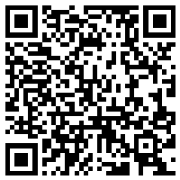 QR Code for bitcoin:bitcoin:bitcoin:bitcoin:bitcoin:dash:XqCgdDaLGbj9RVFWfNFjJA6dMWGA8gUiyP