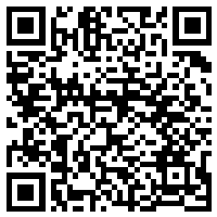 QR Code for bitcoin:bitcoin:bitcoin:bitcoin:bitcoin:dash:XqCgfhbsveeP9dcpcVFSGp2AN4wCUrABD8