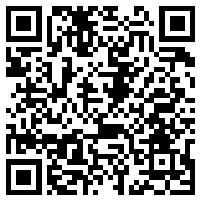 QR Code for bitcoin:bitcoin:bitcoin:bitcoin:bitcoin:dash:XqCgnk2TYokh87HSnAP1kwBUSFPDtUWvur