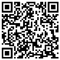QR Code for bitcoin:bitcoin:bitcoin:bitcoin:bitcoin:dash:XqChCPSVvRdJkwiNAQDbBLEHAsTen5eocA