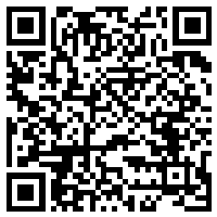 QR Code for bitcoin:bitcoin:bitcoin:bitcoin:bitcoin:dash:XqChGuY5RVL6NAHdyaKSSNLTnJip2VEb2E