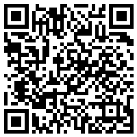 QR Code for bitcoin:bitcoin:bitcoin:bitcoin:bitcoin:dash:XqChVB7Ca6esQaPsHPez1AyHT6uRY3ZQpB