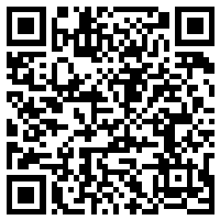 QR Code for bitcoin:bitcoin:bitcoin:bitcoin:bitcoin:dash:XqChmKgovtw4e9edeW5fZw1EAGjDhLXray