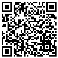 QR Code for bitcoin:bitcoin:bitcoin:bitcoin:bitcoin:dash:XqCobvbLb5rchA9yUfwcEExbnaGDBE14af