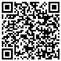 QR Code for bitcoin:bitcoin:bitcoin:bitcoin:bitcoin:dash:XqCrrbWbdqFc5PmcdbfdV5B5fD7gD26125