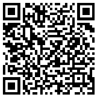 QR Code for bitcoin:bitcoin:bitcoin:bitcoin:bitcoin:dash:XqCs9deriYsTXbCUfw8BVNVCuRX2NVr3GS