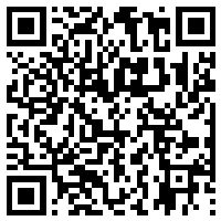 QR Code for bitcoin:bitcoin:bitcoin:bitcoin:bitcoin:dash:XqCsKVNmGgoS8UpK2cKoVueaEdC99XP78J