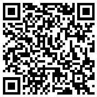 QR Code for bitcoin:bitcoin:bitcoin:bitcoin:bitcoin:dash:XqCtmoXxX57nckxMcLEo3MsrBofAEQeaDb