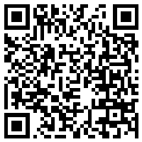 QR Code for bitcoin:bitcoin:bitcoin:bitcoin:bitcoin:dash:XqCvf6Ffi7CoxDtGGtpVsun1vnwJuHcd8F