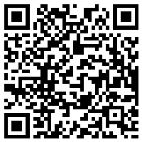 QR Code for bitcoin:bitcoin:bitcoin:bitcoin:bitcoin:dash:XqCviEv4eJ86YTEqusQSwEXUbHGA18pwBP