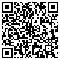 QR Code for bitcoin:bitcoin:bitcoin:bitcoin:bitcoin:dash:XqCx6LbVw2mWvYiHsZuTpFYLWHZPkh1FDV