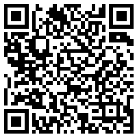 QR Code for bitcoin:bitcoin:bitcoin:bitcoin:bitcoin:dash:XqCxKcJrmpQqegcMFbvm83FBfKXCVakk8R
