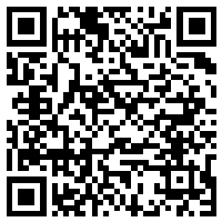 QR Code for bitcoin:bitcoin:bitcoin:bitcoin:bitcoin:dash:XqCxoq8aPvL44mDbaGSgDGibzp3DPsSnJq