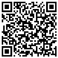 QR Code for bitcoin:bitcoin:bitcoin:bitcoin:bitcoin:dash:XqCy76THsHnKZUntczpKdwZWdNNEng36r5