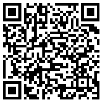 QR Code for bitcoin:bitcoin:bitcoin:bitcoin:bitcoin:dash:XqCyGm2hGLVC8YTLEidHcu7ckkPTdfrTRR