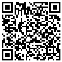 QR Code for bitcoin:bitcoin:bitcoin:bitcoin:bitcoin:dash:XqCyU9hBGLmMCZfNbW32Wi7MhV4b4a3ZRY
