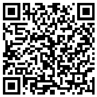 QR Code for bitcoin:bitcoin:bitcoin:bitcoin:bitcoin:dash:XqCybTjWMeAht9ninvR2jXeRP6G1Aev3hk