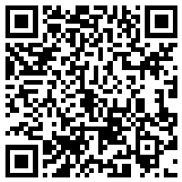 QR Code for bitcoin:bitcoin:bitcoin:bitcoin:bitcoin:dash:XqD1Zi7RKf3LZekRTJSJ3RcX4PVeNvMpQm