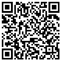 QR Code for bitcoin:bitcoin:bitcoin:bitcoin:bitcoin:dash:XqD2Q1SJYJaUtTPT2AwBqayhk9NspKn1qt