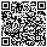 QR Code for bitcoin:bitcoin:bitcoin:bitcoin:bitcoin:dash:XqD2c2JXHMw1GPm1c8LhiDP1haEvmaHnDP