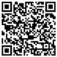 QR Code for bitcoin:bitcoin:bitcoin:bitcoin:bitcoin:dash:XqD4hDASuRKyCVncPhcQXTmgVHUTzaEe6z