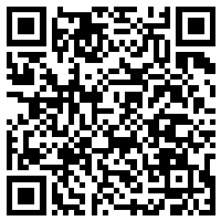 QR Code for bitcoin:bitcoin:bitcoin:bitcoin:bitcoin:dash:XqD5dUEm5ELfWoUoncPwzWRcGDfCTCGvwR