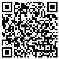 QR Code for bitcoin:bitcoin:bitcoin:bitcoin:bitcoin:dash:XqD62MUyDatcx9STjuHJud1znqQDRMD9Vk