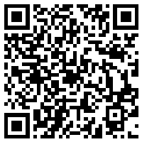 QR Code for bitcoin:bitcoin:bitcoin:bitcoin:bitcoin:dash:XqD6qbN1DBep2wbwY2ppYSWWesUHCpCMHN