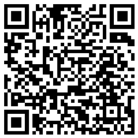 QR Code for bitcoin:bitcoin:bitcoin:bitcoin:bitcoin:dash:XqD7BcDTMoERpFbCiszDBVFsDUMbR57aNT