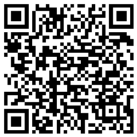 QR Code for bitcoin:bitcoin:bitcoin:bitcoin:bitcoin:dash:XqD7mo3fb4P7VjNvoDWwcpV3saSGPiH46b