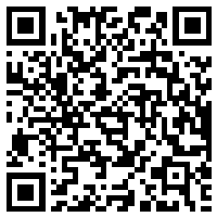QR Code for bitcoin:bitcoin:bitcoin:bitcoin:bitcoin:dash:XqD7oMHkyguLjWqLHe7FkG8XBYv6FCvbEc