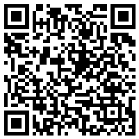 QR Code for bitcoin:bitcoin:bitcoin:bitcoin:bitcoin:dash:XqD94mDACa9pCSSq7BZjdcEUX1qtGZeiPZ