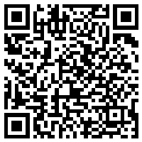 QR Code for bitcoin:bitcoin:bitcoin:bitcoin:bitcoin:dash:XqDBRtCs7fRaWsLVm6djo26Mf2ZGwc2hCh