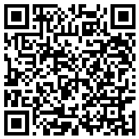 QR Code for bitcoin:bitcoin:bitcoin:bitcoin:bitcoin:dash:XqDBUMFcfdmRKgp93xbc9Ki4owFDkYQZ6A