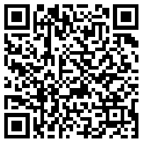 QR Code for bitcoin:bitcoin:bitcoin:bitcoin:bitcoin:dash:XqDCCeozCAdam7QHvVqs4GSqeC4JXQjJvV