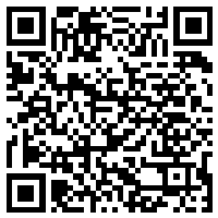 QR Code for bitcoin:bitcoin:bitcoin:bitcoin:bitcoin:dash:XqDCDWgA8cvS7kD2PbanFEvnL59X4PFsP2