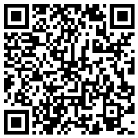 QR Code for bitcoin:bitcoin:bitcoin:bitcoin:bitcoin:dash:XqDCE81oNvcFfzj2h2YvjGjaDs2kZHFcAP