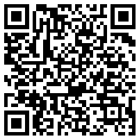 QR Code for bitcoin:bitcoin:bitcoin:bitcoin:bitcoin:dash:XqDE8pgVj1P1PH4J2GtAkdgLMDGSzmSCw2