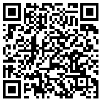 QR Code for bitcoin:bitcoin:bitcoin:bitcoin:bitcoin:dash:XqDECkHhrSu73UiMsR699wVafGeR4681JS
