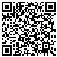 QR Code for bitcoin:bitcoin:bitcoin:bitcoin:bitcoin:dash:XqDEP9gKc4KcbrbbQfc6WTfSbNZrPNj8GP