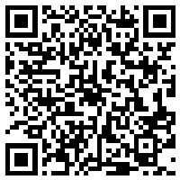 QR Code for bitcoin:bitcoin:bitcoin:bitcoin:bitcoin:dash:XqDFpVH8pQMdVkp2NmUeY8KSPsTrcZ5KPB