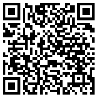 QR Code for bitcoin:bitcoin:bitcoin:bitcoin:bitcoin:dash:XqDGmr7DKzLXU9fvxPtz2cTYzDFFVXmfpN