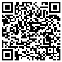 QR Code for bitcoin:bitcoin:bitcoin:bitcoin:bitcoin:dash:XqDHEFSuBS4dcUVaY26qdeNSrK44PZRBML